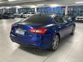 Maserati Ghibli 3.000 DIESEL 275 CV GRANLUSSO C.AUTO Blu/Azzurro - thumbnail 6