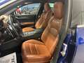 Maserati Ghibli 3.000 DIESEL 275 CV GRANLUSSO C.AUTO Blu/Azzurro - thumbnail 11
