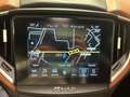 Maserati Ghibli 3.000 DIESEL 275 CV GRANLUSSO C.AUTO Blu/Azzurro - thumbnail 15