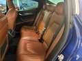 Maserati Ghibli 3.000 DIESEL 275 CV GRANLUSSO C.AUTO Blu/Azzurro - thumbnail 12