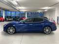 Maserati Ghibli 3.000 DIESEL 275 CV GRANLUSSO C.AUTO Blu/Azzurro - thumbnail 7