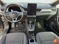 Renault Captur techno E-Tech full hybr.105 kW(145CV) Gris - thumbnail 12