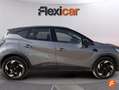 Renault Captur techno E-Tech full hybr.105 kW(145CV) Gris - thumbnail 9