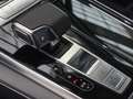 Audi Q7 50 TDI Q AHK ST.HEIZ 7 SITZE MATRIX Gris - thumbnail 9