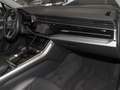 Audi Q7 50 TDI Q AHK ST.HEIZ 7 SITZE MATRIX Grau - thumbnail 5