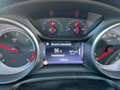 Opel Insignia 1.6 Diesel Standheizung Navi LED Keyless Schwarz - thumbnail 8