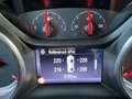 Opel Insignia 1.6 Diesel Standheizung Navi LED Keyless Schwarz - thumbnail 13