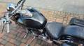 Yamaha XVS 650 Classic Negro - thumbnail 8