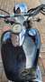 Yamaha XVS 650 Classic Negro - thumbnail 9