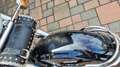 Yamaha XVS 650 Classic Negro - thumbnail 6