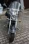Yamaha XVS 650 Classic Negro - thumbnail 11
