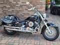 Yamaha XVS 650 Classic Negro - thumbnail 1