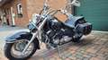 Yamaha XVS 650 Classic Negro - thumbnail 2