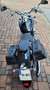 Yamaha XVS 650 Classic Negro - thumbnail 4