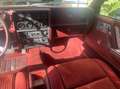 Pontiac Phoenix LJ, 2.8l, roule très bie - thumbnail 7
