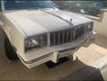 Pontiac Phoenix LJ, 2.8l, roule très bie - thumbnail 15