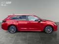 Toyota Corolla Touring Sports 1.8 Team D *CARPLAY* Rood - thumbnail 7