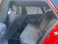 Toyota Corolla Touring Sports 1.8 Team D *CARPLAY* Rood - thumbnail 14