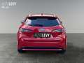 Toyota Corolla Touring Sports 1.8 Team D *CARPLAY* Rood - thumbnail 5