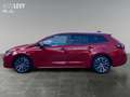 Toyota Corolla Touring Sports 1.8 Team D *CARPLAY* Rood - thumbnail 3