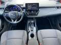 Toyota Corolla Touring Sports 1.8 Team D *CARPLAY* Rood - thumbnail 11