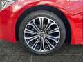 Toyota Corolla Touring Sports 1.8 Team D *CARPLAY* Rood - thumbnail 15