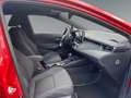 Toyota Corolla Touring Sports 1.8 Team D *CARPLAY* Rood - thumbnail 16