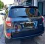 Toyota RAV 4 RAV4 Crossover 2.2 d-4d Executive 150cv auto - thumbnail 2