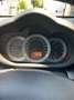 Toyota RAV 4 RAV4 Crossover 2.2 d-4d Executive 150cv auto - thumbnail 7