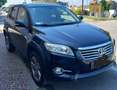 Toyota RAV 4 RAV4 Crossover 2.2 d-4d Executive 150cv auto - thumbnail 4