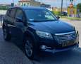 Toyota RAV 4 RAV4 Crossover 2.2 d-4d Executive 150cv auto - thumbnail 1