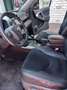 Toyota RAV 4 RAV4 Crossover 2.2 d-4d Executive 150cv auto - thumbnail 8