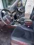Toyota RAV 4 RAV4 Crossover 2.2 d-4d Executive 150cv auto - thumbnail 5