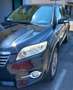Toyota RAV 4 RAV4 Crossover 2.2 d-4d Executive 150cv auto - thumbnail 3