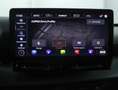 CUPRA Born Business 62 kWh|SOH 90%|Camera|ACC|LED| Gris - thumbnail 46