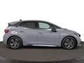 CUPRA Born Business 62 kWh|SOH 90%|Camera|ACC|LED| Gris - thumbnail 7