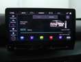 CUPRA Born Business 62 kWh|SOH 90%|Camera|ACC|LED| Gris - thumbnail 47