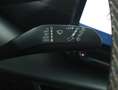 CUPRA Born Business 62 kWh|SOH 90%|Camera|ACC|LED| Gris - thumbnail 28