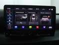 CUPRA Born Business 62 kWh|SOH 90%|Camera|ACC|LED| Gris - thumbnail 45