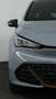 CUPRA Born Business 62 kWh|SOH 90%|Camera|ACC|LED| Gris - thumbnail 32