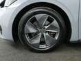 CUPRA Born Business 62 kWh|SOH 90%|Camera|ACC|LED| Gris - thumbnail 25