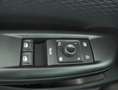 CUPRA Born Business 62 kWh|SOH 90%|Camera|ACC|LED| Gris - thumbnail 24
