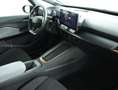 CUPRA Born Business 62 kWh|SOH 90%|Camera|ACC|LED| Gris - thumbnail 21