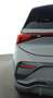 CUPRA Born Business 62 kWh|SOH 90%|Camera|ACC|LED| Gris - thumbnail 35