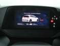 CUPRA Born Business 62 kWh|SOH 90%|Camera|ACC|LED| Gris - thumbnail 38