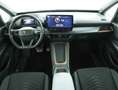 CUPRA Born Business 62 kWh|SOH 90%|Camera|ACC|LED| Gris - thumbnail 10