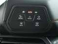 CUPRA Born Business 62 kWh|SOH 90%|Camera|ACC|LED| Gris - thumbnail 26