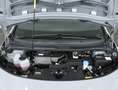 CUPRA Born Business 62 kWh|SOH 90%|Camera|ACC|LED| Gris - thumbnail 31