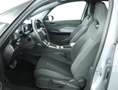 CUPRA Born Business 62 kWh|SOH 90%|Camera|ACC|LED| Gris - thumbnail 18