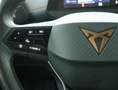 CUPRA Born Business 62 kWh|SOH 90%|Camera|ACC|LED| Gris - thumbnail 15